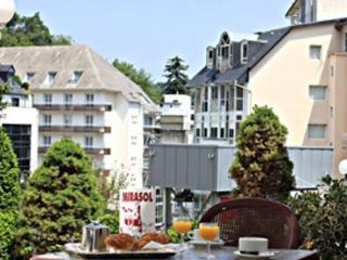 Hotel H�tel Mirasol