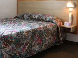 Hotel H�tel Mirasol