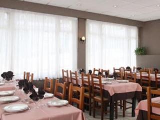 Hotel H�tel Mirasol