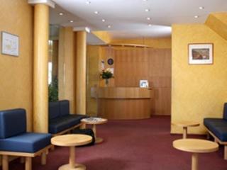 Hotel H�tel Mirasol