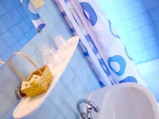 Hotel Id�al S�jour