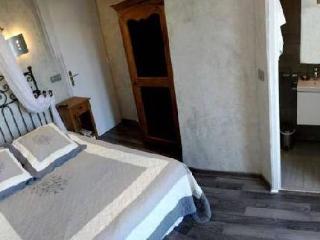Hotel Id�al S�jour