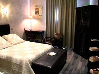 Hotel Id�al S�jour