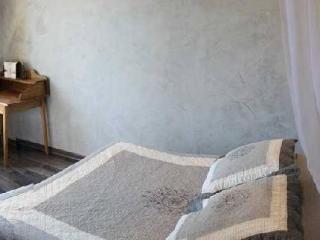 Hotel Id�al S�jour