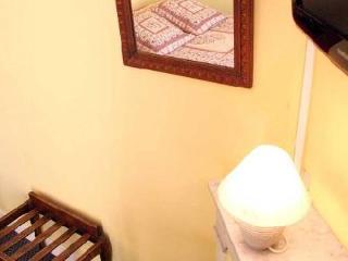 Hotel Id�al S�jour