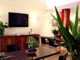 Hotel Id�al S�jour