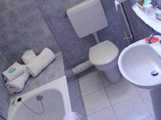 Hotel Id�al S�jour