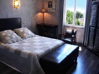 Hotel Id�al S�jour