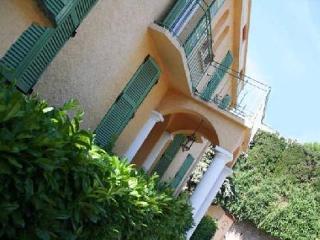Hotel Id�al S�jour