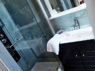 Hotel Id�al S�jour
