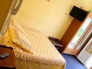 Hotel Id�al S�jour