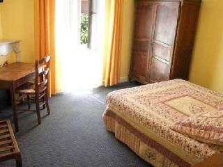 Hotel Id�al S�jour