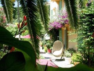 Hotel Id�al S�jour
