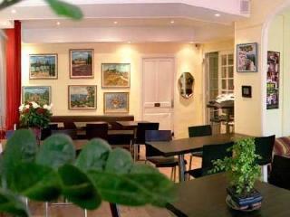 Hotel Id�al S�jour