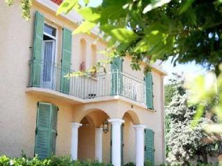 Hotel Id�al S�jour