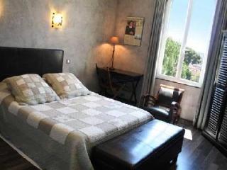 Hotel Id�al S�jour