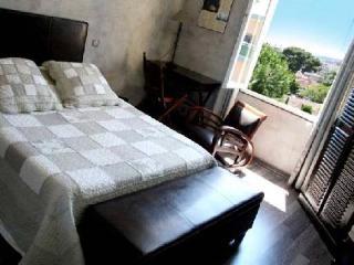 Hotel Id�al S�jour