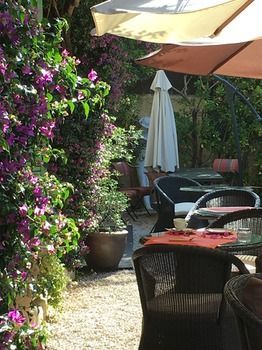 Hotel Id�al S�jour