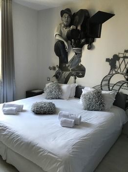 Hotel Id�al S�jour