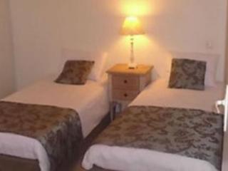 Residencia Florella R�publique