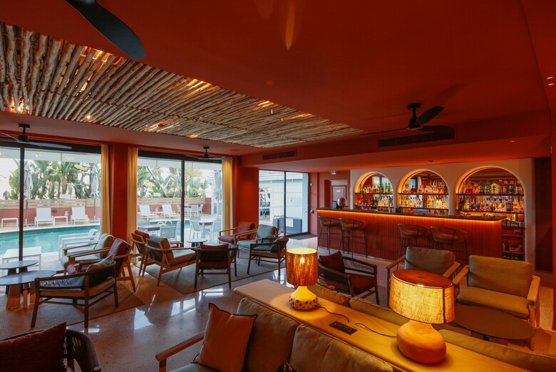 Hotel Napoleon