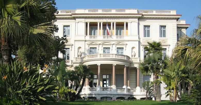 Hotel Les Cigales