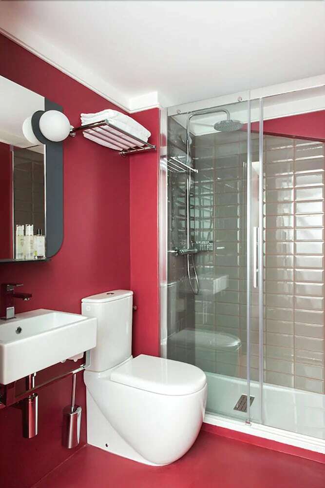 Hotel Les Cigales