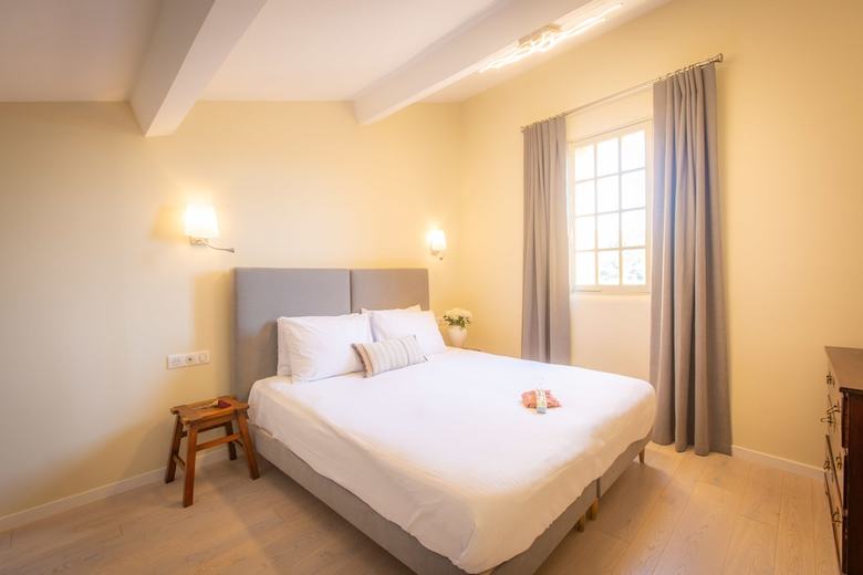 Hotel Les Armoiries
