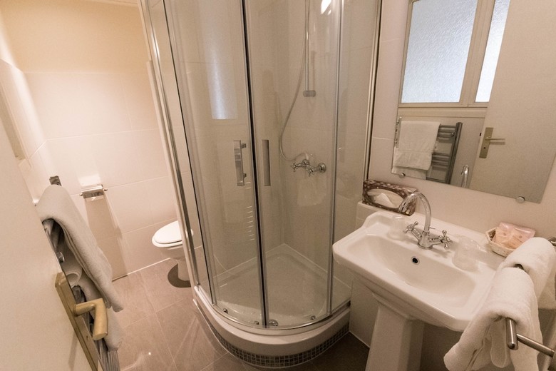 Hotel Les Armoiries