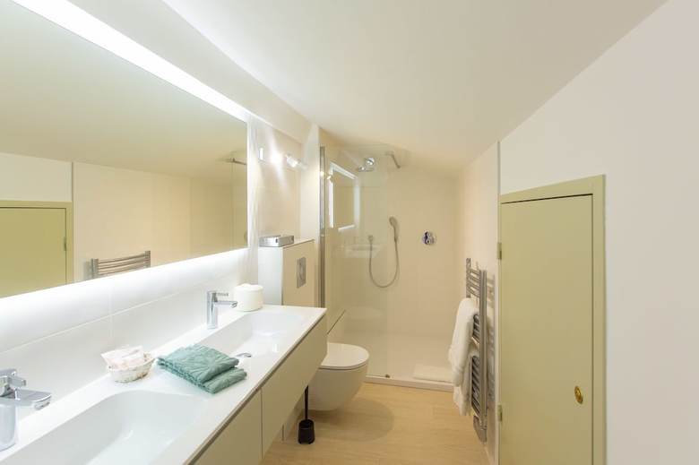 Hotel Les Armoiries