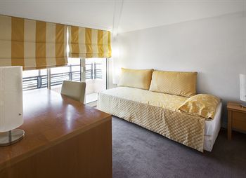 Hotel Cannes Croisette Prestige