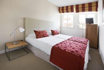 Hotel Cannes Croisette Prestige