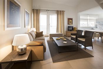 Hotel Cannes Croisette Prestige