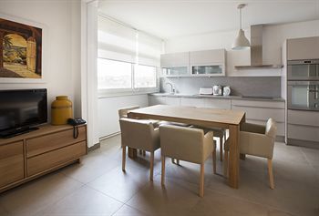 Hotel Cannes Croisette Prestige