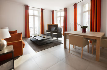 Hotel Cannes Croisette Prestige