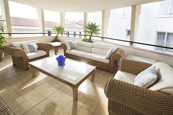 Hotel Cannes Croisette Prestige