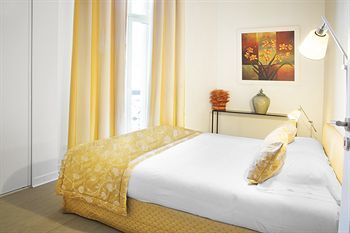 Hotel Cannes Croisette Prestige