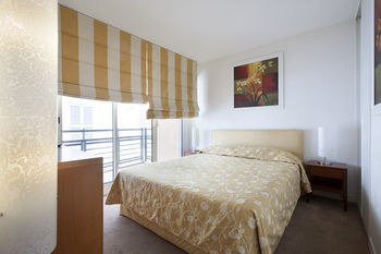 Hotel Cannes Croisette Prestige