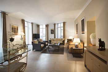 Hotel Cannes Croisette Prestige