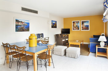 Hotel Cannes Croisette Prestige