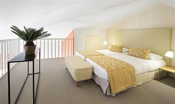 Hotel Cannes Croisette Prestige