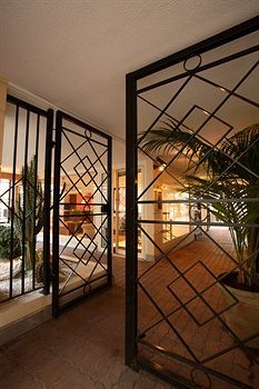 Hotel Cannes Croisette Prestige