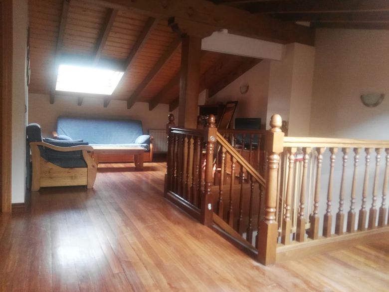 Agroturismo Casa De La Juderia
