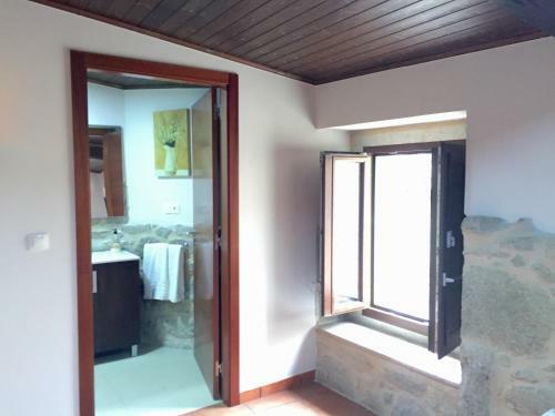 Agroturismo Casa Arteleira