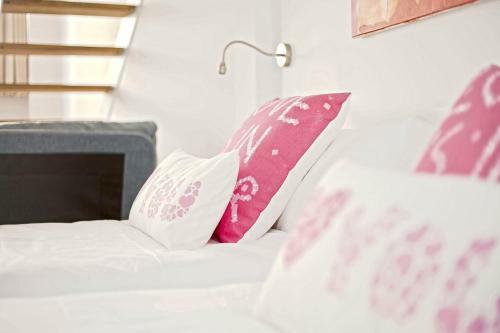 Apartamento Can Blau Homes