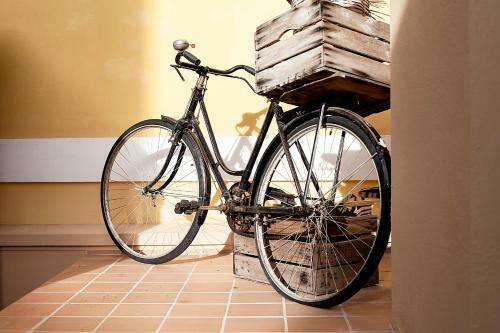 Apartamento Can Blau Homes