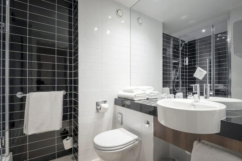 Hotel Holiday Inn Express Middlesbrough - Centre Square