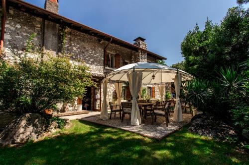 B&B Villa Matilde