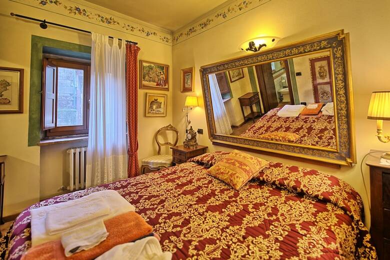 Villa Casa Vania