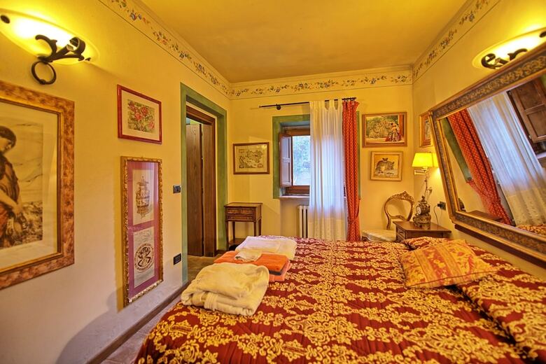 Villa Casa Vania